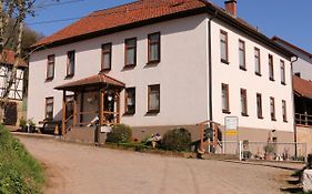 Gefildehof